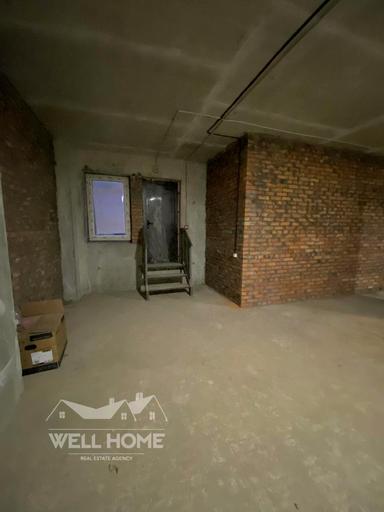 Комерційна нерухомість за адресою Івана Сокура пров. (площа 210 м²) - Atlanta.ua - фото 35