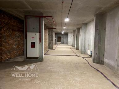 Комерційна нерухомість за адресою Івана Сокура пров. (площа 210 м²) - Atlanta.ua - фото 37