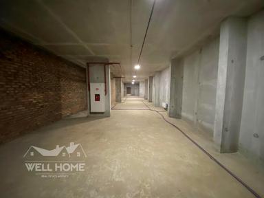 Комерційна нерухомість за адресою Івана Сокура пров. (площа 210 м²) - Atlanta.ua - фото 39