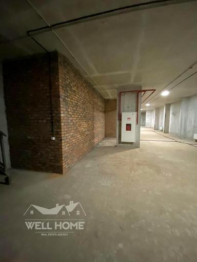 Комерційна нерухомість за адресою Івана Сокура пров. (площа 210 м²) - Atlanta.ua - фото 38