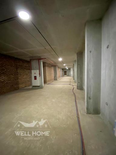 Комерційна нерухомість за адресою Івана Сокура пров. (площа 210 м²) - Atlanta.ua - фото 41