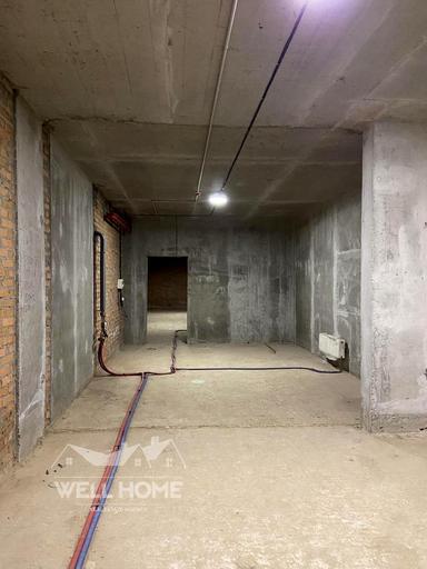 Комерційна нерухомість за адресою Івана Сокура пров. (площа 210 м²) - Atlanta.ua - фото 42