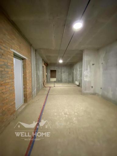 Комерційна нерухомість за адресою Івана Сокура пров. (площа 210 м²) - Atlanta.ua - фото 43