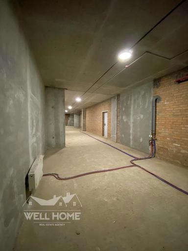 Комерційна нерухомість за адресою Івана Сокура пров. (площа 210 м²) - Atlanta.ua - фото 44