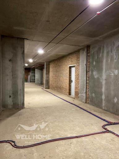 Комерційна нерухомість за адресою Івана Сокура пров. (площа 210 м²) - Atlanta.ua - фото 45