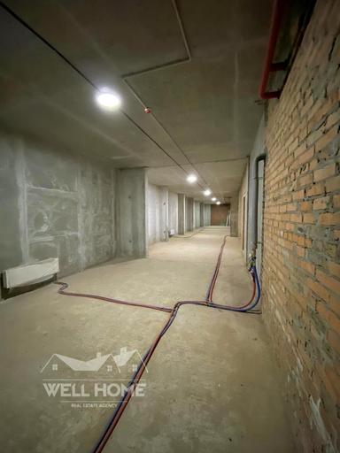 Комерційна нерухомість за адресою Івана Сокура пров. (площа 210 м²) - Atlanta.ua - фото 47