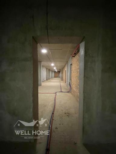 Комерційна нерухомість за адресою Івана Сокура пров. (площа 210 м²) - Atlanta.ua - фото 48