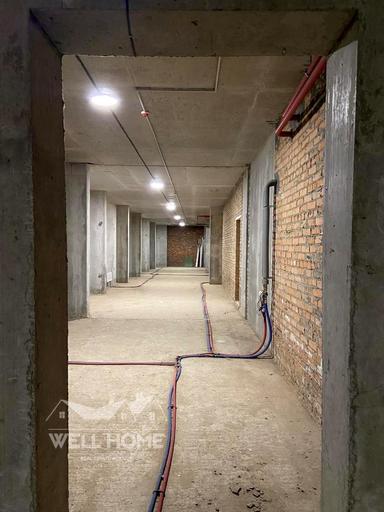 Комерційна нерухомість за адресою Івана Сокура пров. (площа 210 м²) - Atlanta.ua - фото 49