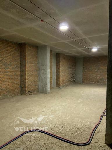 Комерційна нерухомість за адресою Івана Сокура пров. (площа 210 м²) - Atlanta.ua - фото 50