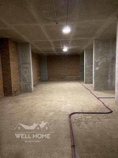 Комерційна нерухомість за адресою Івана Сокура пров. (площа 210 м²) - Atlanta.ua - фото 52