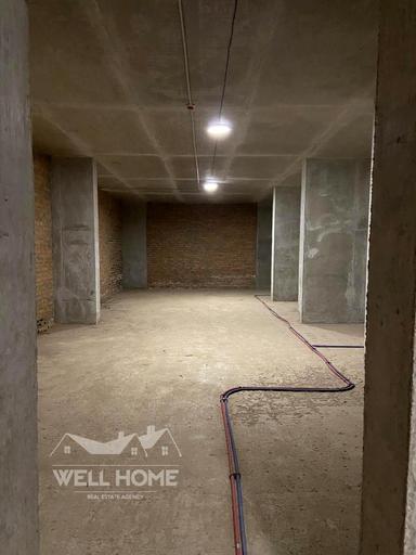 Комерційна нерухомість за адресою Івана Сокура пров. (площа 210 м²) - Atlanta.ua - фото 53