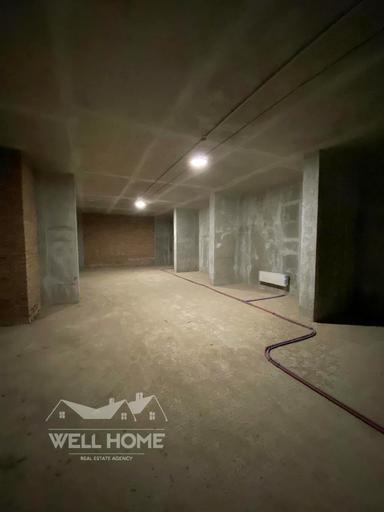 Комерційна нерухомість за адресою Івана Сокура пров. (площа 210 м²) - Atlanta.ua - фото 55