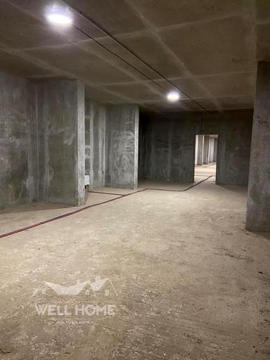 Комерційна нерухомість за адресою Івана Сокура пров. (площа 210 м²) - Atlanta.ua - фото 56