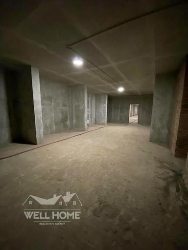 Комерційна нерухомість за адресою Івана Сокура пров. (площа 210 м²) - Atlanta.ua - фото 57