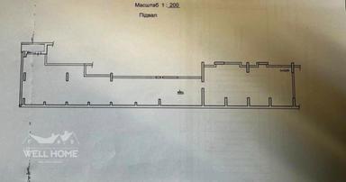Комерційна нерухомість за адресою Івана Сокура пров. (площа 210 м²) - Atlanta.ua - фото 58