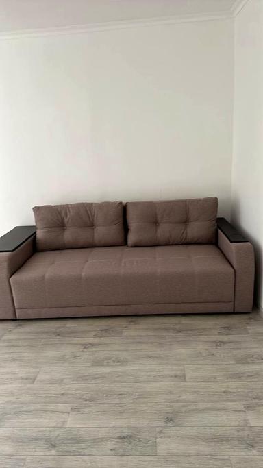 1-кімнатна квартира за адресою (площа 34,4 м²) - Atlanta.ua - фото 24