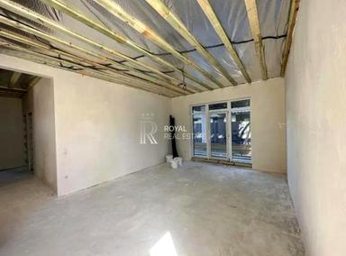 House by the address (area 120 m²) - Atlanta.ua - photo 30