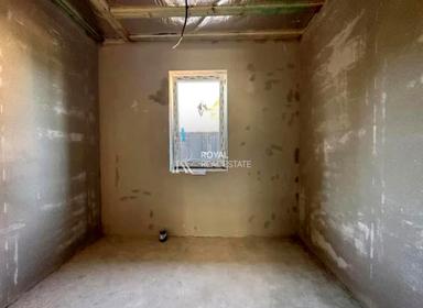 House by the address (area 120 m²) - Atlanta.ua - photo 32