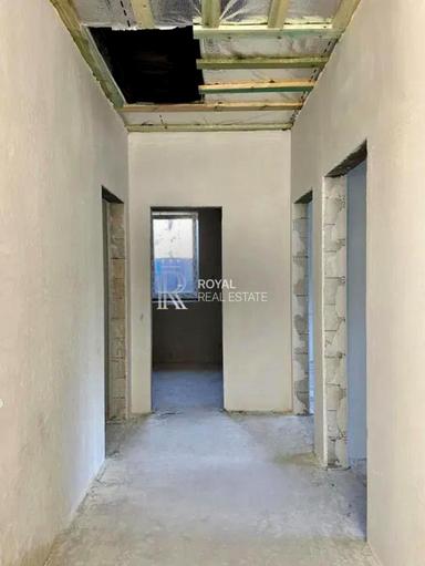 House by the address (area 120 m²) - Atlanta.ua - photo 29