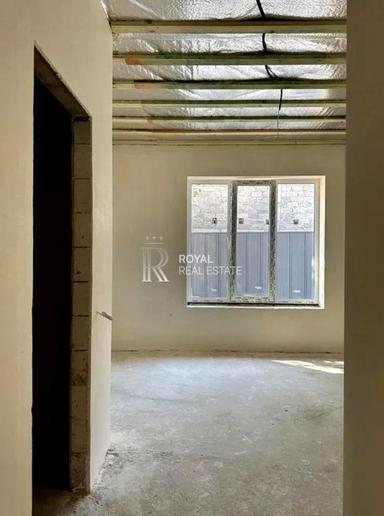 House by the address (area 120 m²) - Atlanta.ua - photo 31