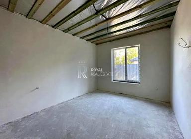 House by the address (area 120 m²) - Atlanta.ua - photo 33