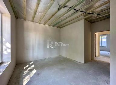 House by the address (area 120 m²) - Atlanta.ua - photo 34