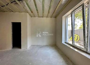 House by the address (area 120 m²) - Atlanta.ua - photo 35