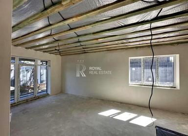 House by the address (area 120 m²) - Atlanta.ua - photo 37