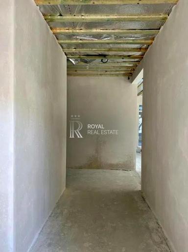 House by the address (area 120 m²) - Atlanta.ua - photo 38