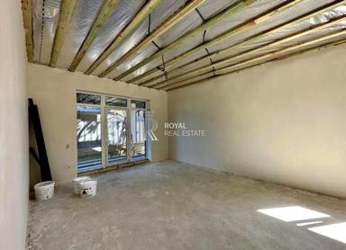 House by the address (area 120 m²) - Atlanta.ua - photo 40