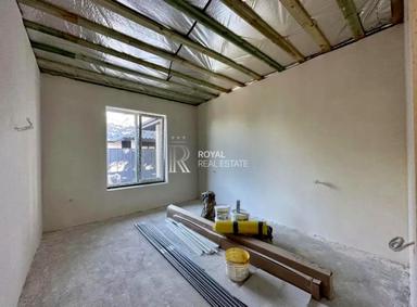 House by the address (area 120 m²) - Atlanta.ua - photo 42