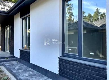 House by the address (area 120 m²) - Atlanta.ua - photo 27