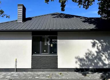 House by the address (area 120 m²) - Atlanta.ua - photo 26