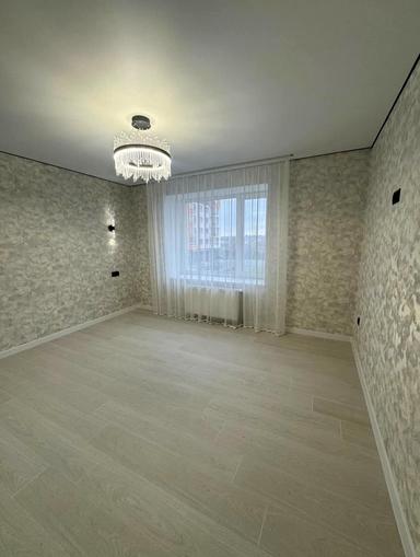 2-комнатная квартира по адресу (площадь 57,3 м²) - Atlanta.ua - фото 16