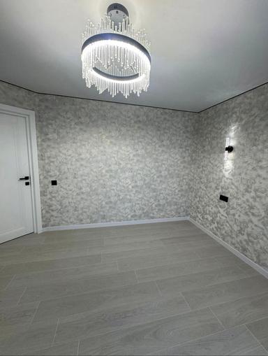 2-комнатная квартира по адресу (площадь 57,3 м²) - Atlanta.ua - фото 13