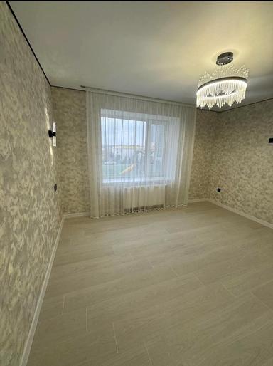 2-комнатная квартира по адресу (площадь 57,3 м²) - Atlanta.ua - фото 14