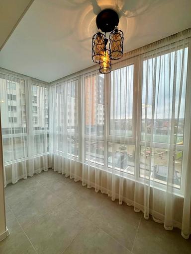 2-комнатная квартира по адресу (площадь 57,3 м²) - Atlanta.ua - фото 17