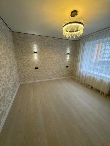 2-комнатная квартира по адресу (площадь 57,3 м²) - Atlanta.ua - фото 15