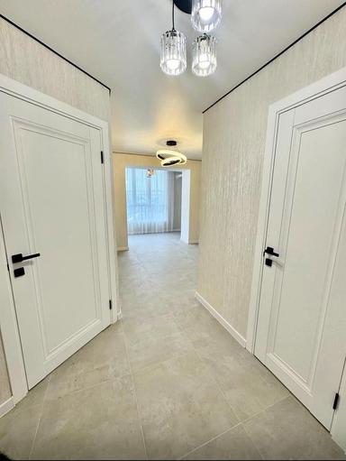 2-комнатная квартира по адресу (площадь 57,3 м²) - Atlanta.ua - фото 18