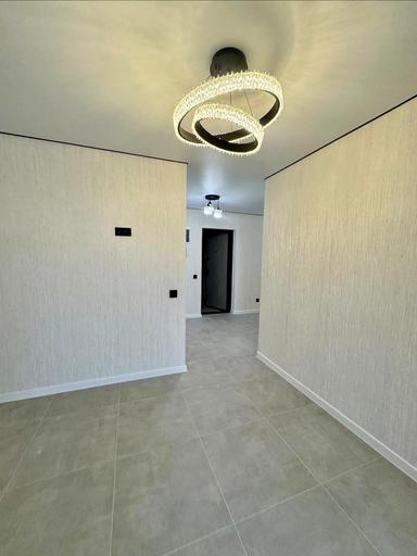 2-комнатная квартира по адресу (площадь 57,3 м²) - Atlanta.ua - фото 19