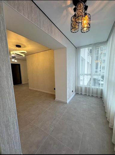 2-комнатная квартира по адресу (площадь 57,3 м²) - Atlanta.ua - фото 20