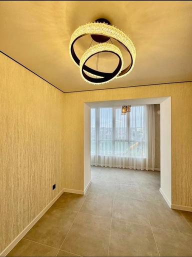 2-комнатная квартира по адресу (площадь 57,3 м²) - Atlanta.ua - фото 21