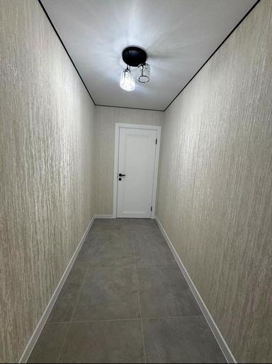 2-комнатная квартира по адресу (площадь 57,3 м²) - Atlanta.ua - фото 22