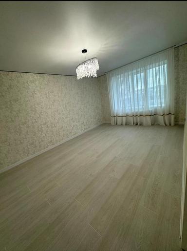 2-комнатная квартира по адресу (площадь 57,3 м²) - Atlanta.ua - фото 24