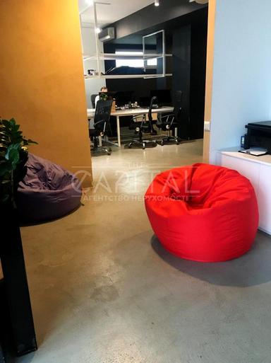 Коммерческая недвижимость по адресу ул. Златоустовская (площадь 132 м²) - Atlanta.ua - фото 15