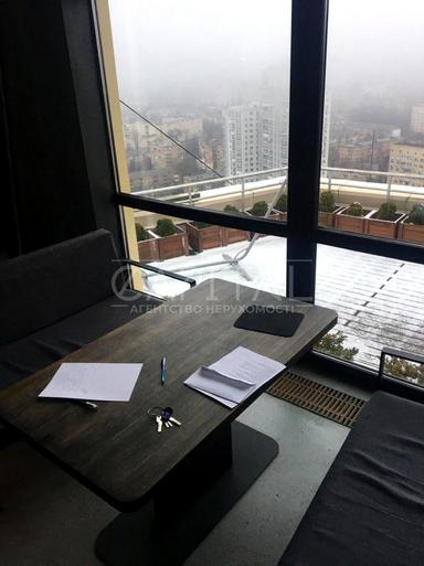 Коммерческая недвижимость по адресу ул. Златоустовская (площадь 132 м²) - Atlanta.ua - фото 16