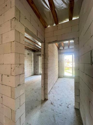 House by the address (area 120 m²) - Atlanta.ua - photo 8