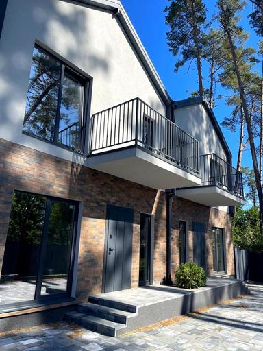 House by the address (area 120 m²) - Atlanta.ua - photo 6