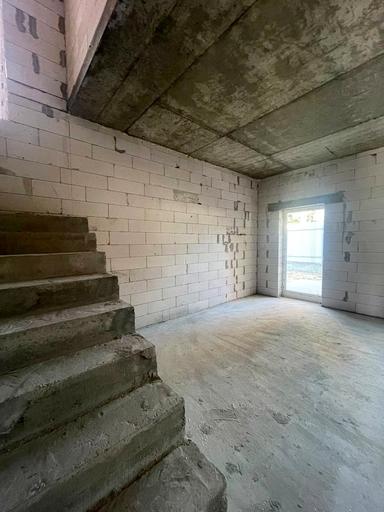 House by the address (area 120 m²) - Atlanta.ua - photo 9