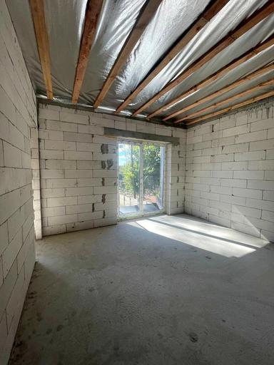 House by the address (area 120 m²) - Atlanta.ua - photo 10